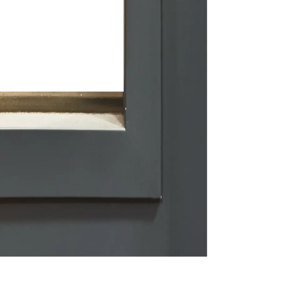 Glass Frame