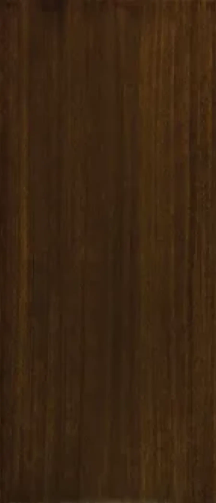 Flush Fir Fiberglass Entry Door (FIR00)